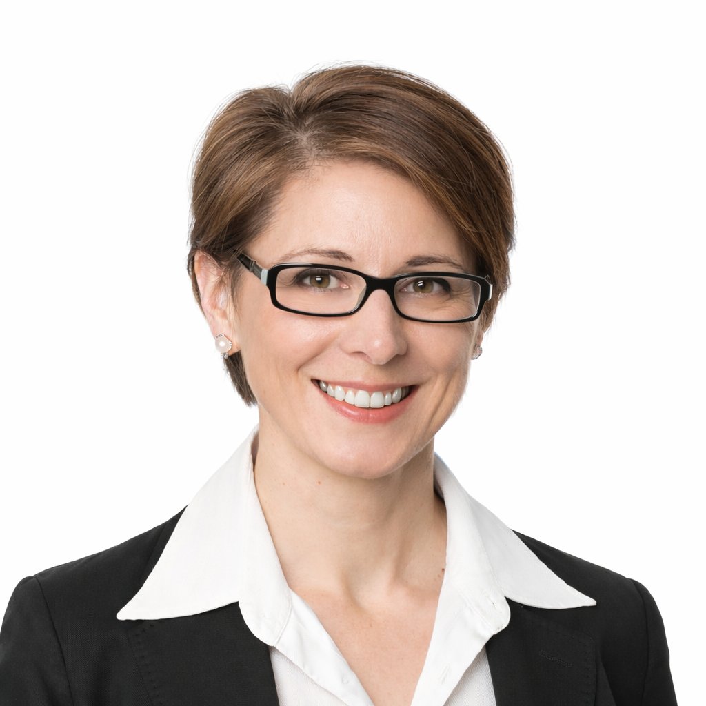 Portia Cerny